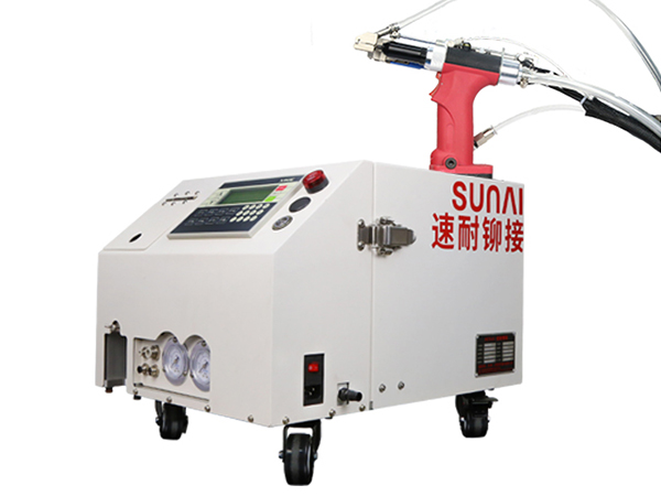 手持自动黄瓜视频软件APP SN-894