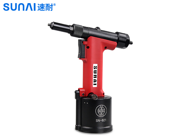 气动黄瓜视频软件APP SN-821