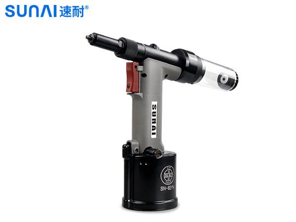 气动抽芯黄瓜视频软件APP SN-821V