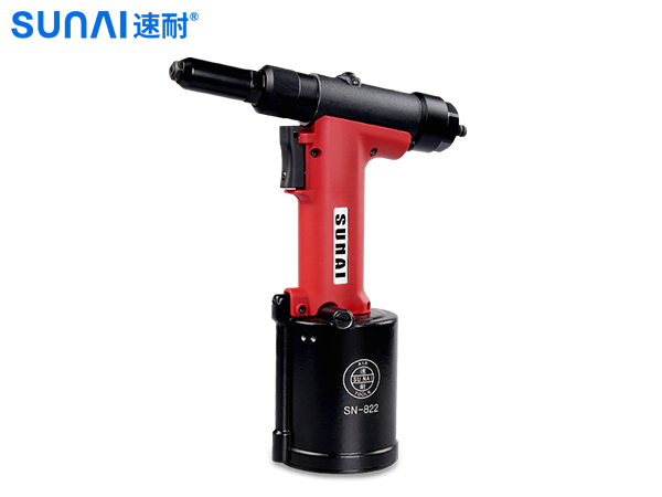 气动黄瓜视频软件APP SN-822
