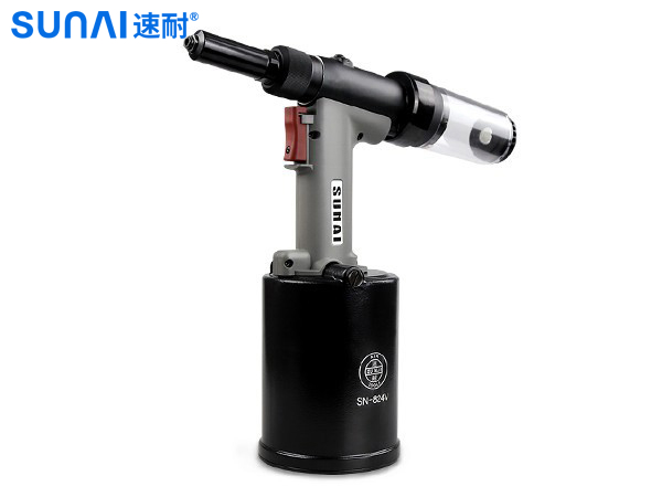 不锈钢抽芯黄瓜视频软件APP SN-824V