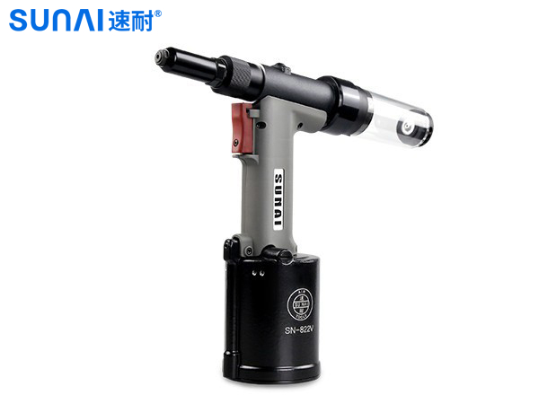 气动抽芯黄瓜视频软件APP SN-822V