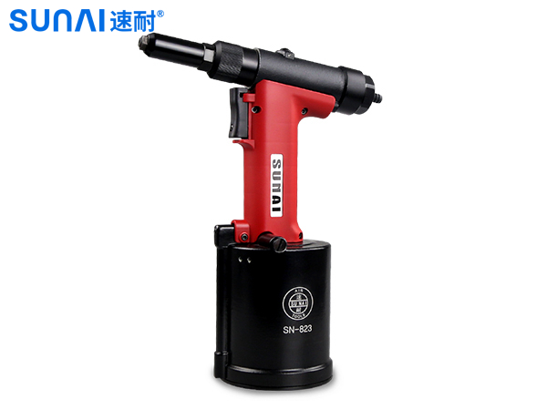 气动黄瓜视频软件APP SN-823