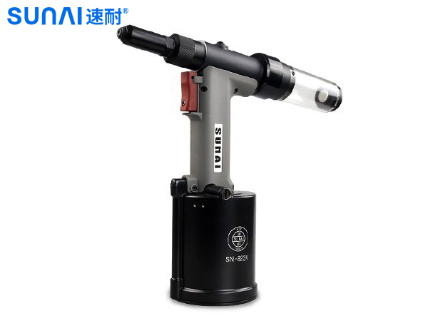 气动抽芯黄瓜视频软件APP SN-823V