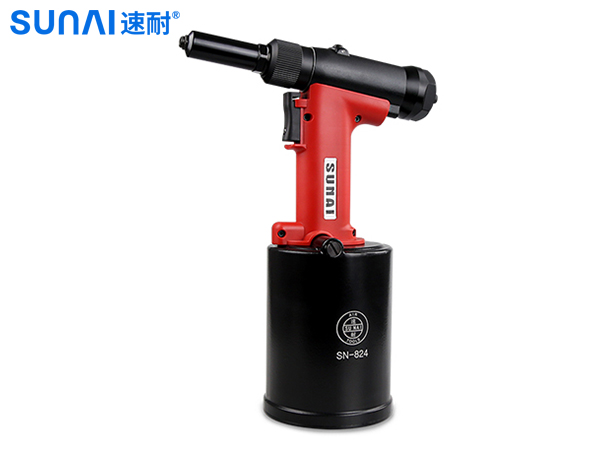 气动黄瓜视频软件APP SN-824