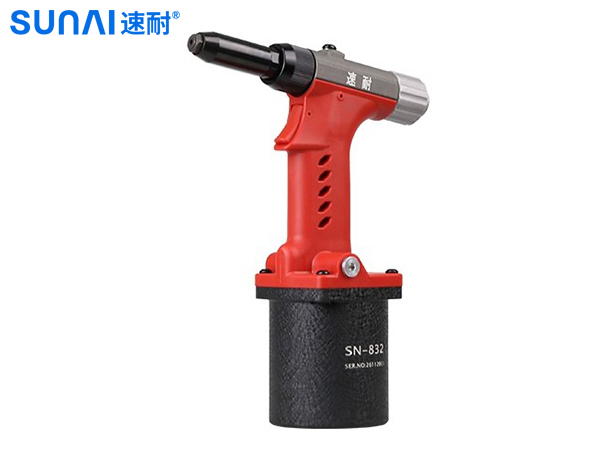 气动黄瓜视频软件APP SN-832