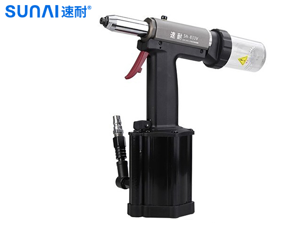 气动抽芯黄瓜视频软件APP SN-833V