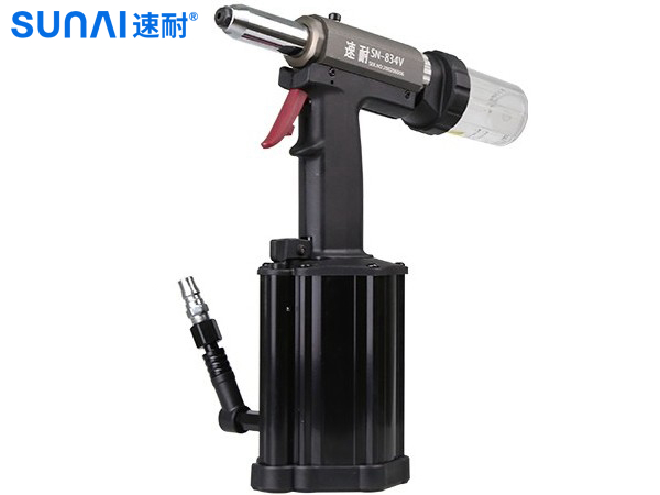 不锈钢抽芯黄瓜视频软件APP SN-834V