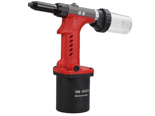 气动抽芯黄瓜视频软件APP SN-832V