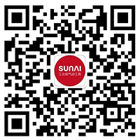 黄瓜视频在线免费观看公众号